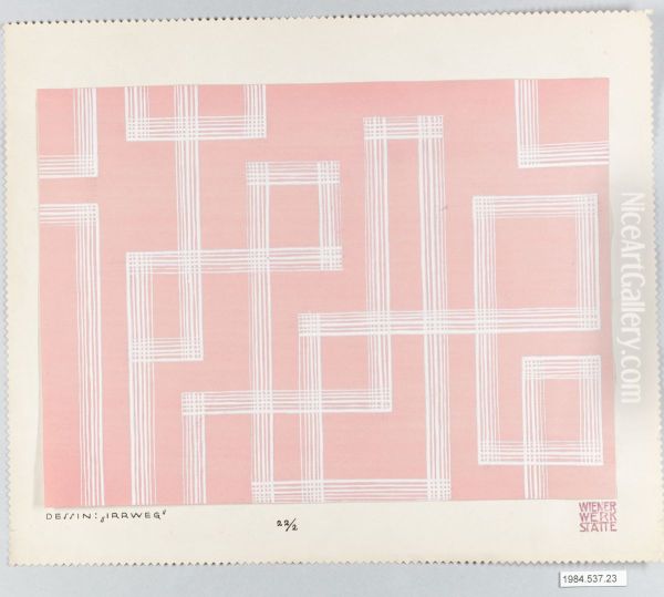 WRONG WAY - view 1