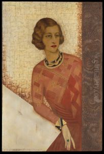 Juliette de Saint Cyr