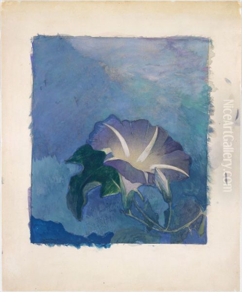 Nocturne - view 1
