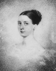 Mrs. Albert Bridges (Eliza Kimball ) Mrs. Albert Bridges (Eliza Kimball )
