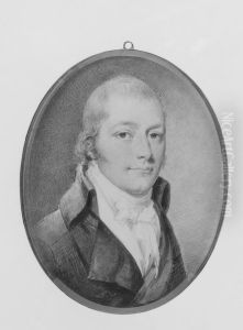 L. B. Walker L. B. Walker
