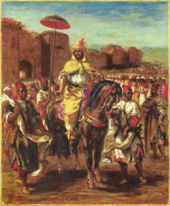 Q19923959