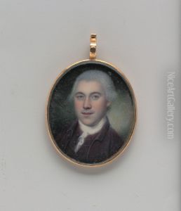 Joseph Donaldson