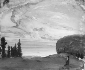 Visions of the Sea