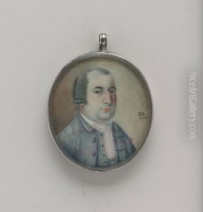 William Gale