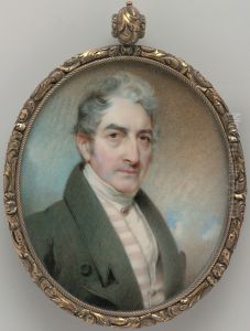 James Bogert, Jr.
