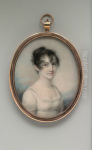 Mrs. Robert Macomb (Mary Cornell Pell ) Mrs. Robert Macomb (Mary Cornell Pell )