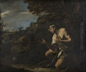 De verloren zoon