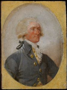 Thomas Jefferson