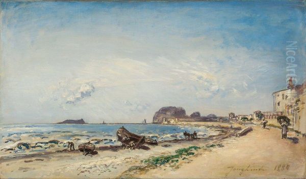 La Ciotat - view 1