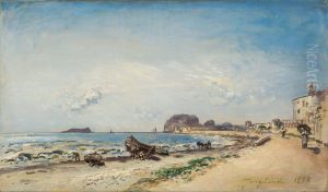 La Ciotat