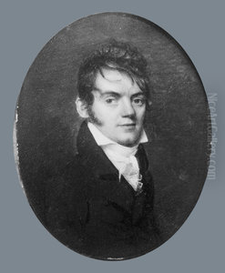 J. W. Gale J. W. Gale