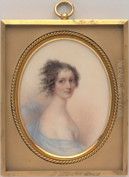 Rebecca Wetherill - view 1