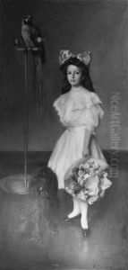 Louise Louise