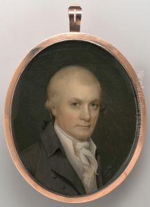 James Stuart