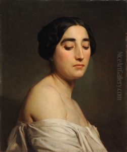 The disdain