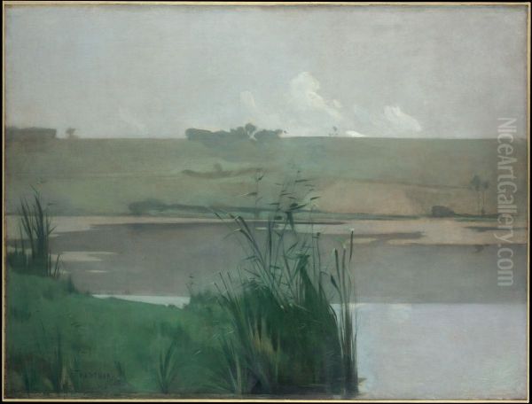 Arques-la-Bataille - view 1