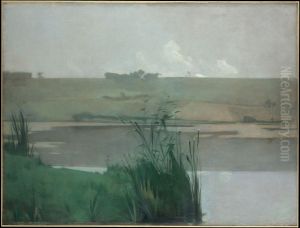 Arques-la-Bataille Arques-la-Bataille