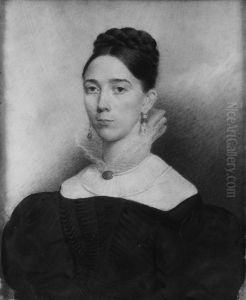 Alice Goudry Alice Goudry