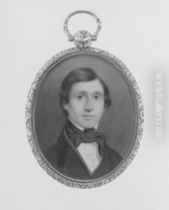 William Henry Tallmadge William Henry Tallmadge