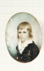 Pryor Smallwood