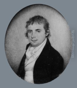 Jonathan Pinkney, Jr.