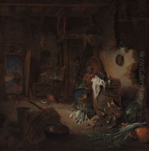 Boerendeel Boerendeel