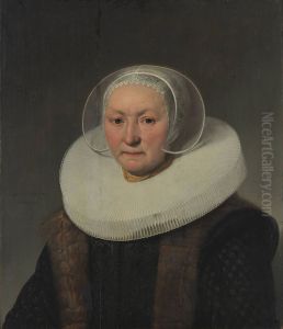 P,+1575-00-00T00:00:00Z/9,P1480,Q5727902-1644) by Jacob Gerritsz. Cuyp