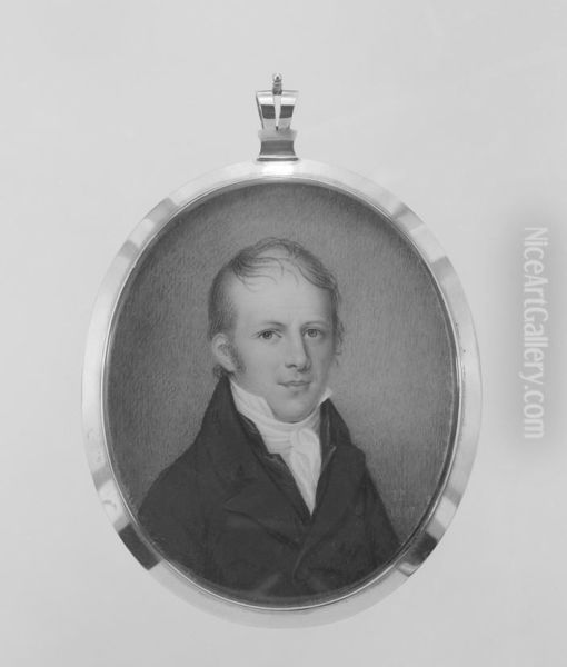 William Young - view 1