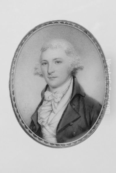 William Jonas Keen - view 1