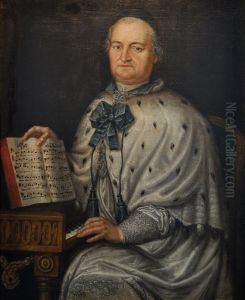 Canon Regular Wilhelm Hanser Canon Regular Wilhelm Hanser