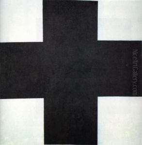Black Cross