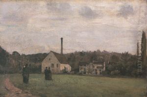 The Smal Factory