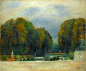 Versailles