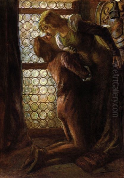 Romeo e Giulietta - view 1