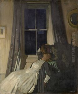 Night (no. 2)