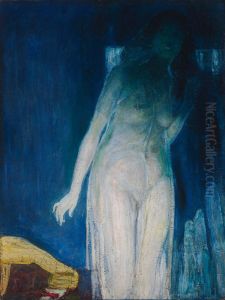 Salome Salome