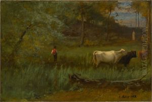 A Pastoral A Pastoral