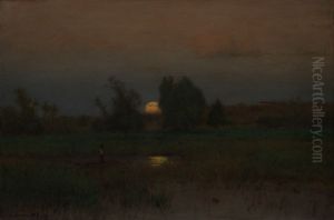 Moonrise