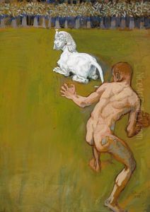 Conceptio artis