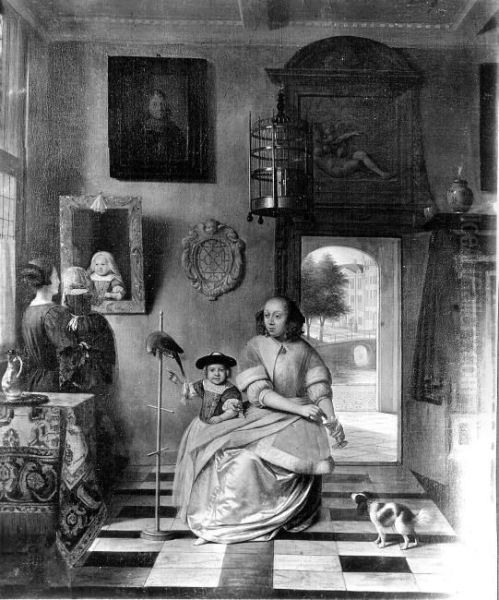 Licensing.cestina|English|francais|makedonski|Nederlands|+/- - view 1