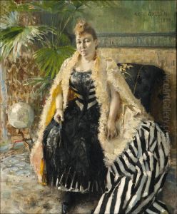 Parisienne