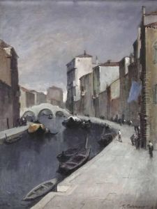 Ponte Dei Tre Archi 1943 Ponte Dei Tre Archi 1943