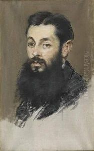 Docteur Materne