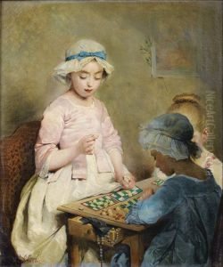 Le jeu du Loto