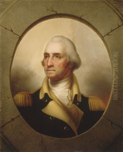 George Washington