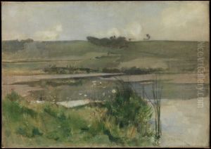 Arques-la-Bataille Arques-la-Bataille