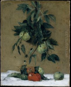 Fruit Fruit