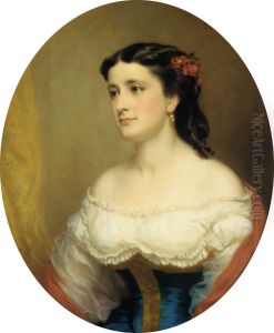 Mrs. William Loring Andrews Mrs. William Loring Andrews