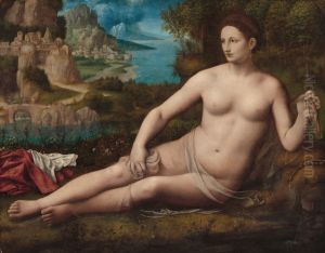Venus